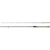 Shimano Baitcasting rods Scimitar Spinning Rod