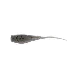 NXS Soft baits and artificial worms NX-Sudden Death Crappie Minnow 2’’ Jig -Fishing Sales Shop SD208 1624464985