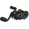 Baitcasting reels Quantum Smoke Heavy Duty Casting Reel -Fishing Sales Shop SHD201HPT