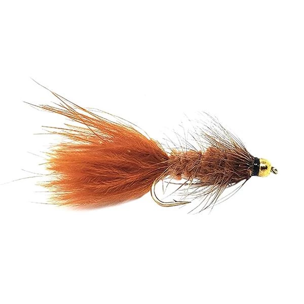 SHOR Fishing Fly tying kits Wooly Bugger Fly Assembly Kit 3 SHOR Fishing Fly tying kits Wooly Bugger Fly Assembly Kit