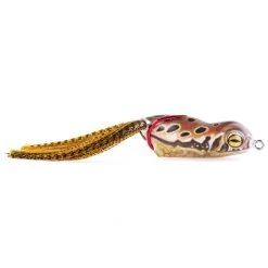 Scum Frog Soft baits and artificial worms Launch Frog Soft Bait -Fishing Sales Shop SLOPYTOAD 1648475341