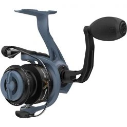 Quantum Spinning reels Smoke X Spinning Reel
