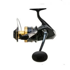 Shimano Spinning reels Spheros SW 6000 Spinning Reel