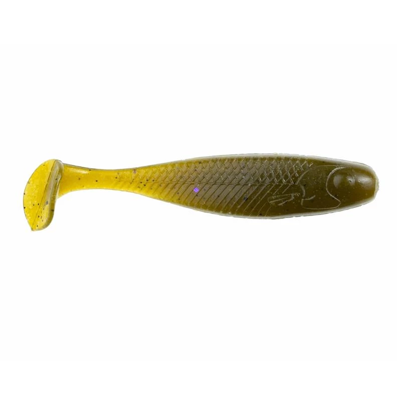 STH Soft baits and artificial worms Soft bait DSSM 75 7 STH Soft baits and artificial worms Soft bait DSSM 75 - Image 5
