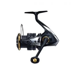 Shimano Spinning reels Sustain Spinning Reel