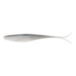 Z-Man Soft baits and artificial worms Scented Jerk Shadz Lure 9 Z-Man Soft baits and artificial worms Scented Jerk Shadz Lure -Fishing Sales Shop Sans20titre 1 1651605442
