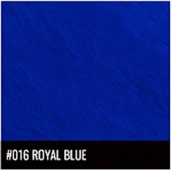 Serge Boulard Inc. Fur Calf Tail -Fishing Sales Shop TA2A001