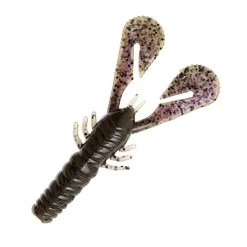 Z-Man Soft baits and artificial worms Turbo CrawZ Jig -Fishing Sales Shop TCRAW4 296PK6 1624466482