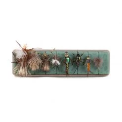 Fishpond Fly fishing boxes Tacky Fly Dock