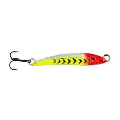 Spoons Williams Whitefish Lure -Fishing Sales Shop TGCL