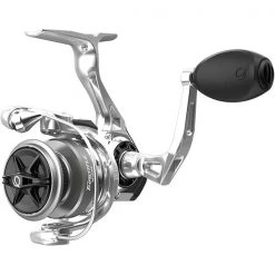 Quantum Spinning reels Throttle Spinning Reel