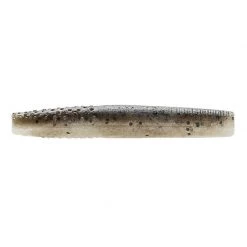 Z-Man Soft baits and artificial worms Finesse TRD Bait -Fishing Sales Shop TRD275 281PK8 mudminnow