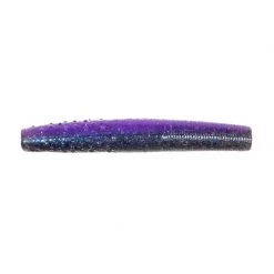 Z-Man Soft baits and artificial worms Finesse TRD Bait -Fishing Sales Shop TRD275 292PK8 moodring