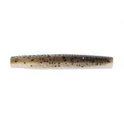 Z-Man Soft baits and artificial worms Finesse TRD Bait -Fishing Sales Shop TRD275 320PK8 thedeal