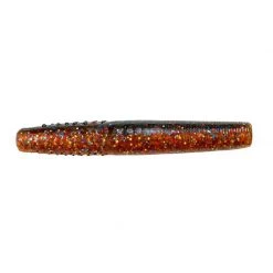 Z-Man Soft baits and artificial worms Finesse TRD Bait -Fishing Sales Shop TRD275 324PK8 moltingcraw