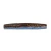 Z-Man Soft baits and artificial worms Finesse TRD Bait -Fishing Sales Shop TRD275 330PK8 blueclaw