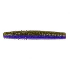Z-Man Soft baits and artificial worms Finesse TRD Bait -Fishing Sales Shop TRD275 344PK8 meatdog