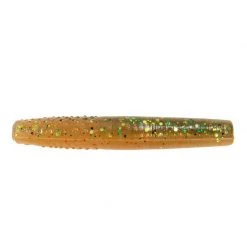 Z-Man Soft baits and artificial worms Finesse TRD Bait -Fishing Sales Shop TRD275 347PK8 pperch
