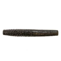Z-Man Soft baits and artificial worms Finesse TRD Bait -Fishing Sales Shop TRD275 348PK8 yogapants