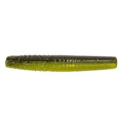 Z-Man Soft baits and artificial worms Finesse TRD Bait -Fishing Sales Shop TRD275 349PK8 hotsnakes