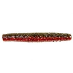 Z-Man Soft baits and artificial worms Finesse TRD Bait -Fishing Sales Shop TRD275 359PK8 hotcraw