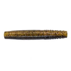 Z-Man Soft baits and artificial worms Finesse TRD Bait -Fishing Sales Shop TRD275 46PK8 GreenPumpkin