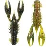 Z-Man Soft baits and artificial worms TRD CrawZ Lure 2 Z-Man Soft baits and artificial worms TRD CrawZ Lure -Fishing Sales Shop TRDCR 268PK6 1624470647