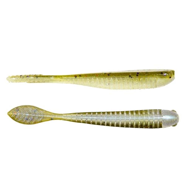 Z-Man Soft baits and artificial worms Trick Shotz Soft Bait 3 Z-Man Soft baits and artificial worms Trick Shotz Soft Bait