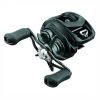 Daiwa Baitcasting reels Tatula TW 80 Heavy Spinning Reel