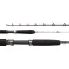 Shimano Spinning rods Trevala 6'6" Spinning Rod -Fishing Sales Shop TVS66MH2trevala