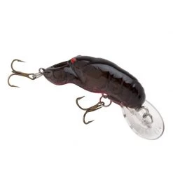 Rebel Plugs Teeny Wee Crawfish Lure 10 Rebel Plugs Teeny Wee Crawfish Lure -Fishing Sales Shop TeenyWeeCrawfish TexasRed