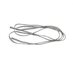 SHOR Fishing Wires and threads Tiger Ghost Body