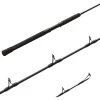 Shimano Spinning rods Trevala Spinning Rod