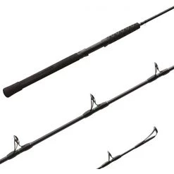 Shimano Spinning rods Trevala Spinning Rod