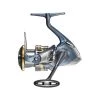 Shimano Spinning reels Ultegra 4000 Spinning Reel