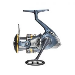 Shimano Spinning reels Ultegra 4000 Spinning Reel
