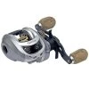 Quantum Baitcasting reels Vapor Baitcast Reel -Fishing Sales Shop VP100HPT