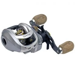 Quantum Baitcasting reels Vapor Baitcast Reel