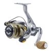 Quantum Spinning reels Vapor Spinning Reel -Fishing Sales Shop VP25XPT