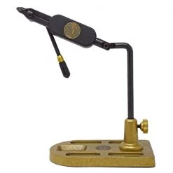 Regal Vise Tools Medaillon Vise