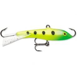 Rapala Lures Jigging Rap Lure 41 Rapala Lures Jigging Rap Lure -Fishing Sales Shop W5GSLM