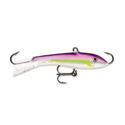 Rapala Lures Jigging Rap Lure 45 Rapala Lures Jigging Rap Lure -Fishing Sales Shop W9RSD