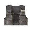Patagonia Fishing vests and chest packs Stealth Pack Vest 1 Patagonia Fishing vests and chest packs Stealth Pack Vest -Fishing Sales Shop WBS22 81962 NGRY