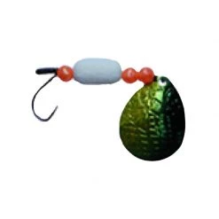 NXS Spinning lures Double harness, 32 Pepper B -Fishing Sales Shop WH69 1624451570