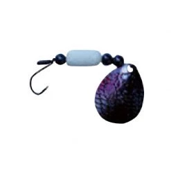 NXS Spinning lures Double harness, 32 Pepper B -Fishing Sales Shop WH71 1624451607