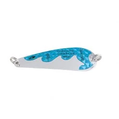 Williams Spoons Toronto Wobbler Spoon -Fishing Sales Shop WT EB