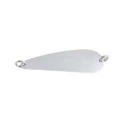 Williams Spoons Toronto Wobbler Spoon -Fishing Sales Shop WT S