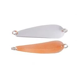 Williams Spoons Toronto Wobbler Spoon -Fishing Sales Shop WT SCOP