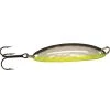 Williams Spoons Wabler Spoon w/ Trebble Hook 1 Williams Spoons Wabler Spoon w/ Trebble Hook -Fishing Sales Shop Wabler BDAP 1624069324