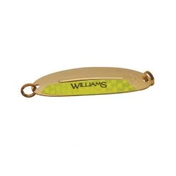 Williams Spoons Wabler Spoon -Fishing Sales Shop Wabler GCH 1624070568 1631211775